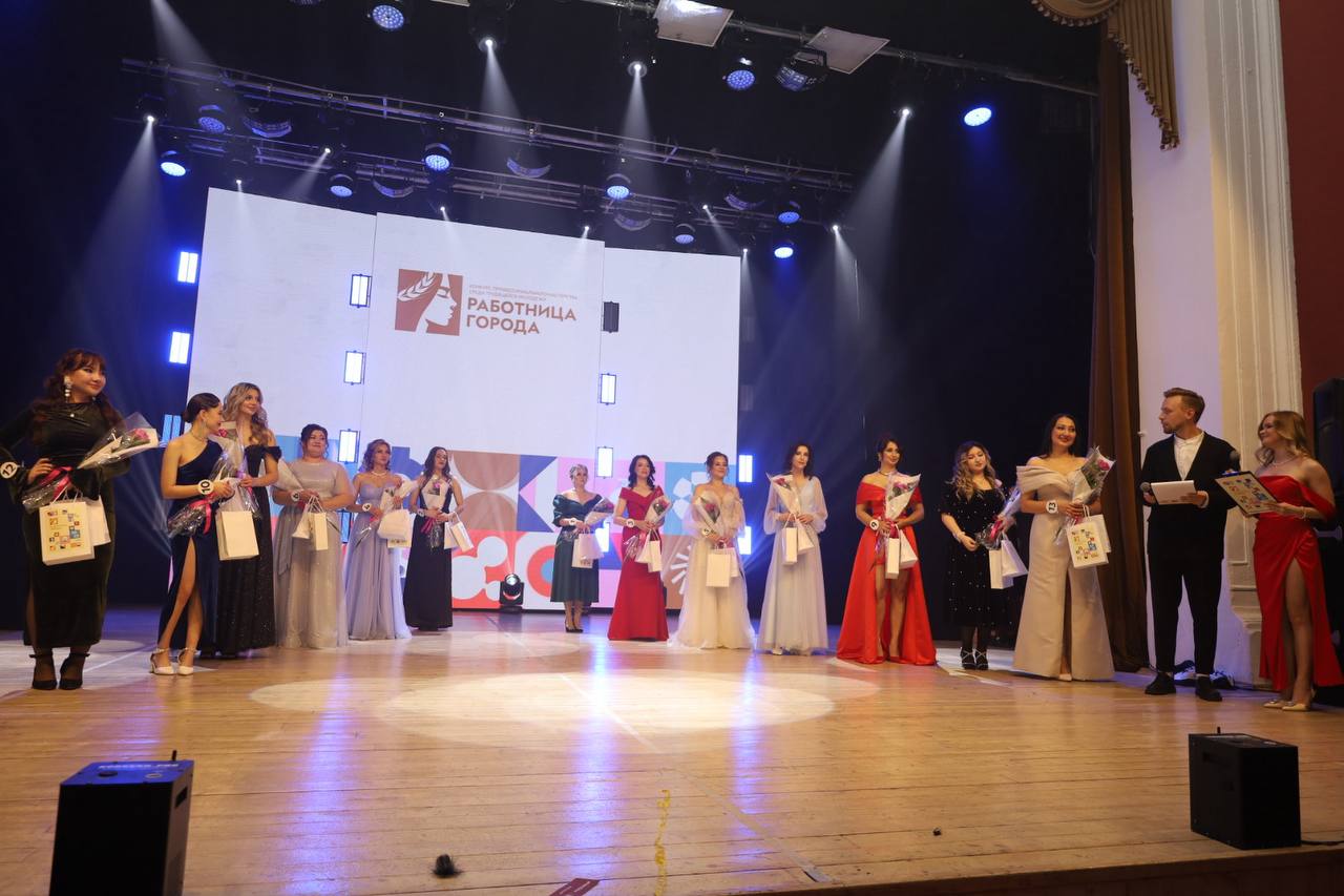 Фотоальбом - Фотоальбом -