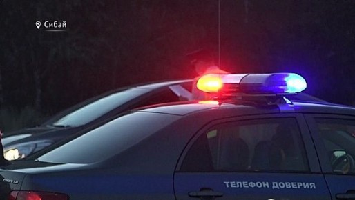 В Башкирии состоялись массовые проверки автомобилистов