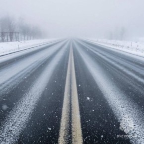 В ближайшие сутки в Республике Башкортостан прогнозируются неблагоприятные погодные явления