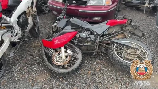 Сегодня, в Всемирный день памяти жертв ДТП, мы присоединяемся ко всем, кто скорбит о людях, чьи жизни оборвались на дорогах