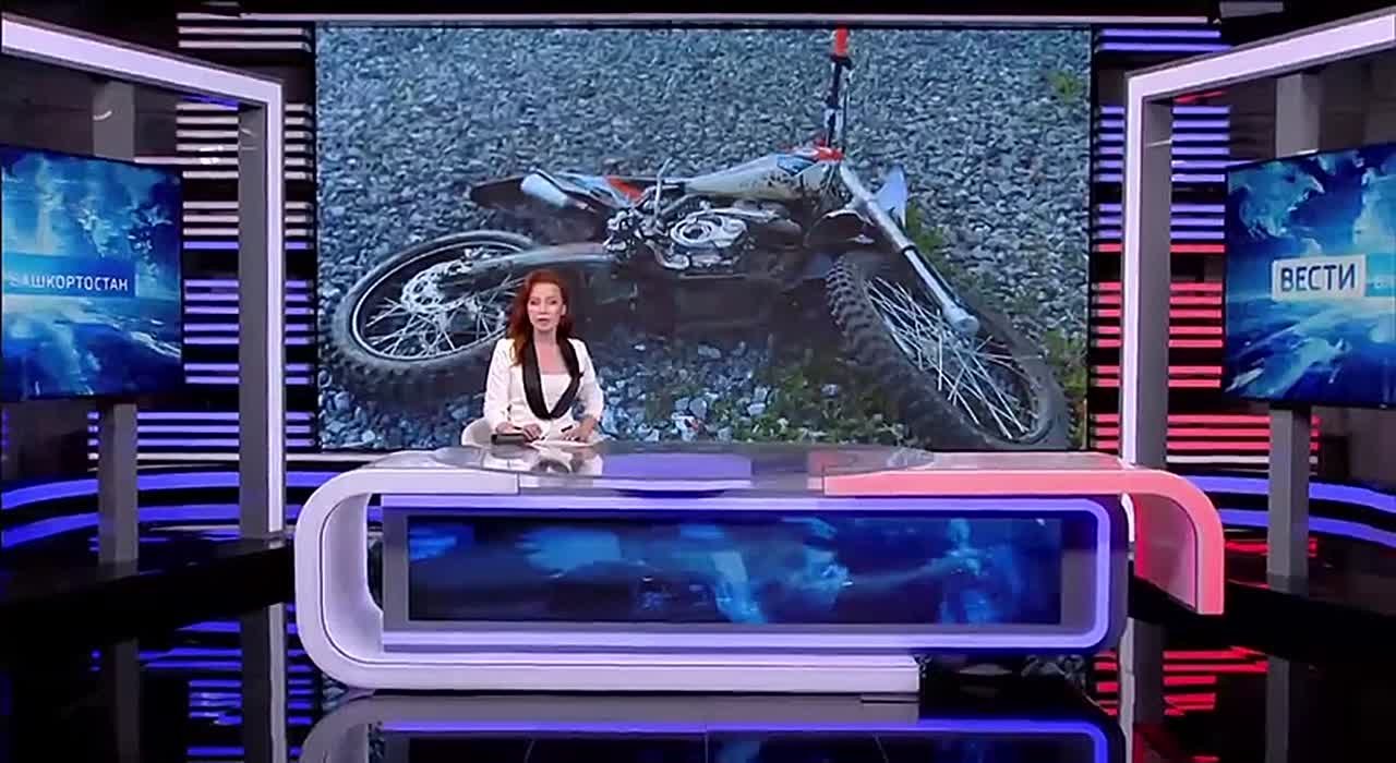 Вспомним каждого. Жизнь – не статистика