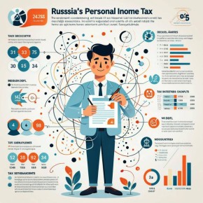 Какие отрасли экономики Башкортостана обеспечили наибольшие поступления НДФЛ в бюджетную систему страны?