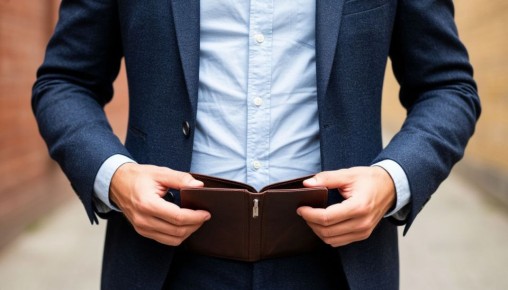 Как защитить себя от неожиданного появления чужих долгов: полезные советы юриста