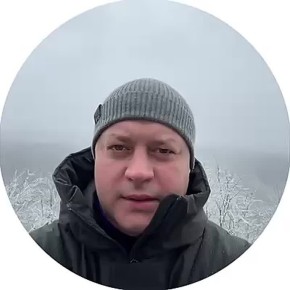 Ратмир Мавлиев сообщил горожанам, что из-за плохой погоды на дорогах могут возникнуть проблемы с движением