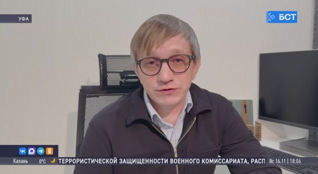 Эксперты отметили главные посылы Прямой линии с Главой Башкирии