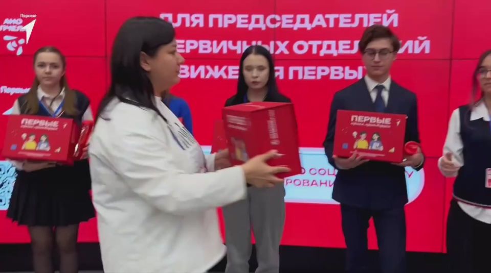 На один шаг ближе к финалу