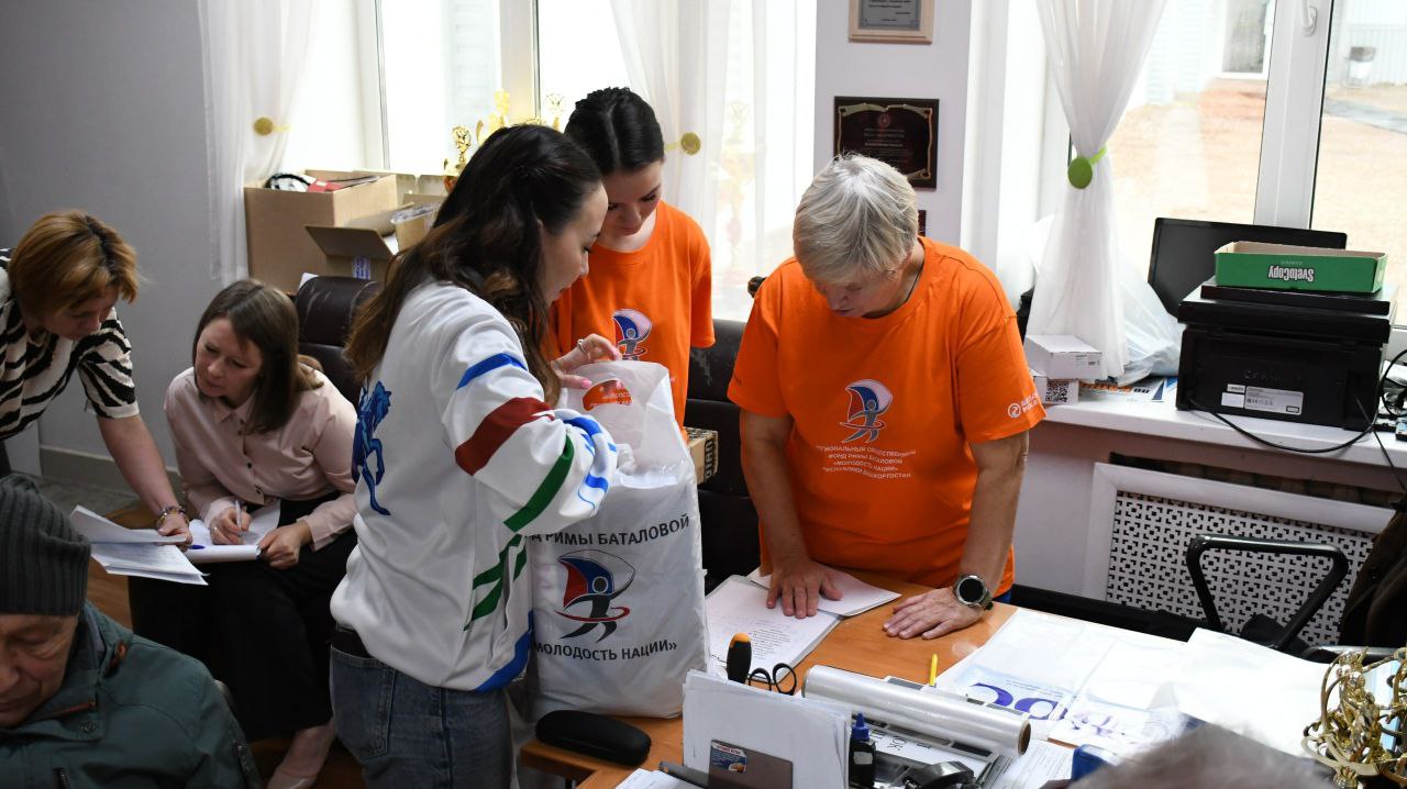 Сегодня в Республике Башкортостан дала старт большому и важному событию — Республиканскому инклюзивному фестивалю «Спорт доступен каждому»! Сегодня в Республике Башкортостан дала старт большому и важному событию — Республиканскому инклюзивному фестивалю «Спорт доступен каждому»!