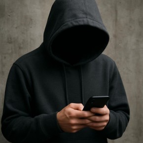 В Уфе 76-летняя женщина стала жертвой мошенников и потеряла все сбережения