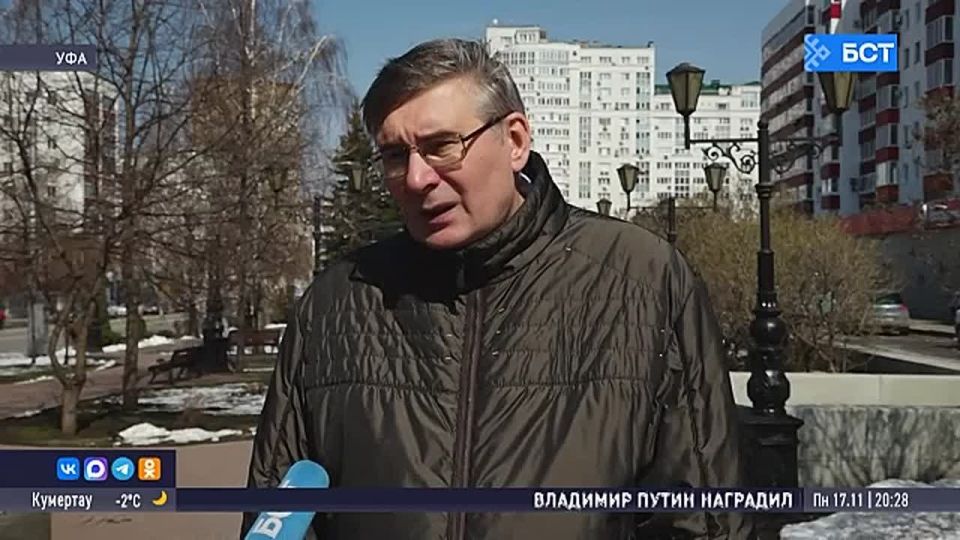 В Уфе суд оставил в силе наказание в виде штрафа для издания «Пруфы»