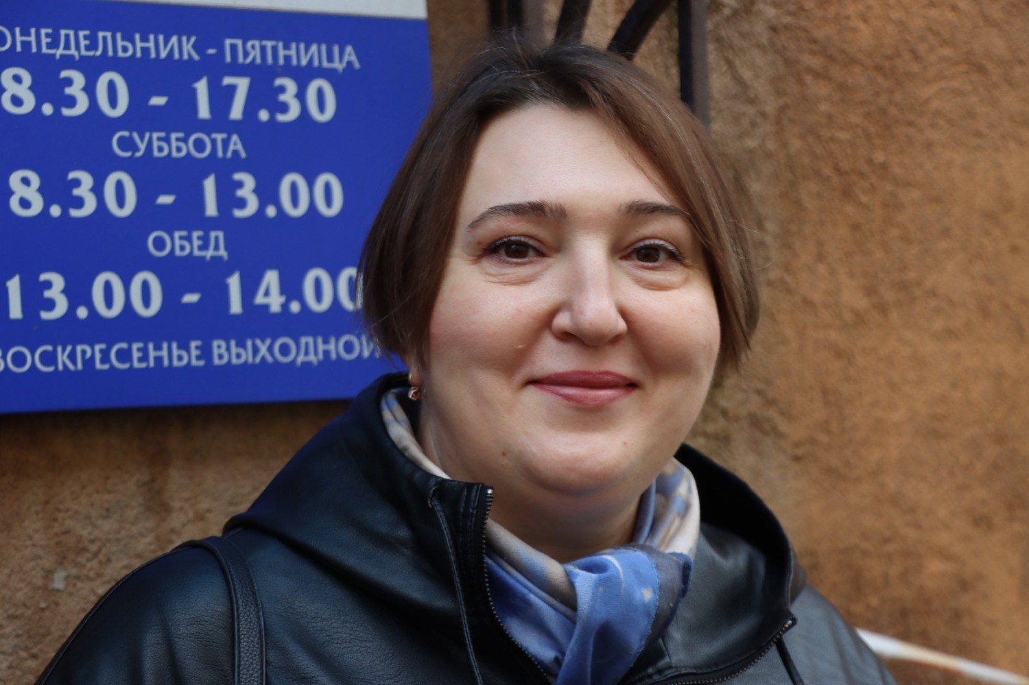 Как бороться с вандализмом? Как бороться с вандализмом?