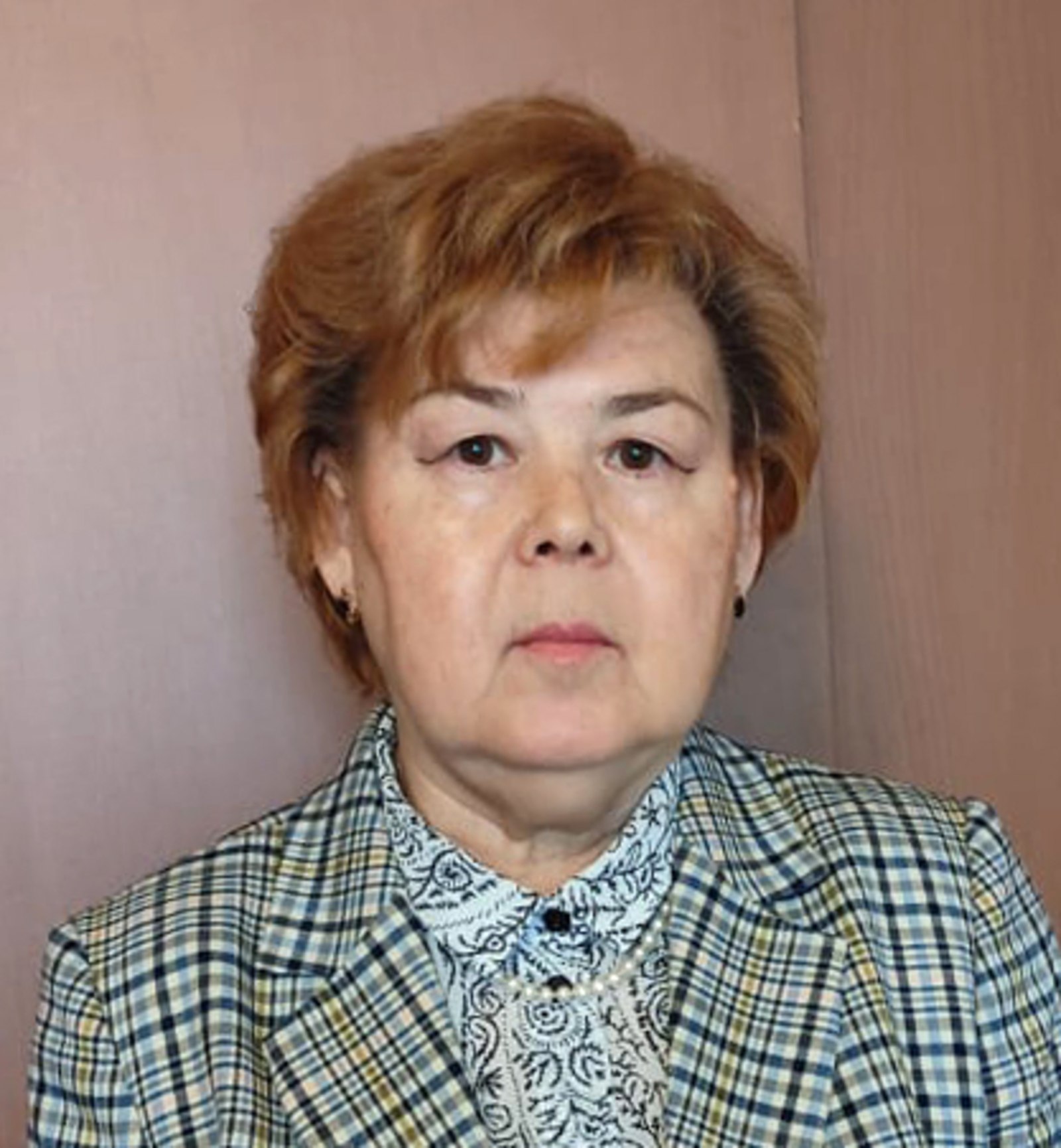 Как бороться с вандализмом? Как бороться с вандализмом?