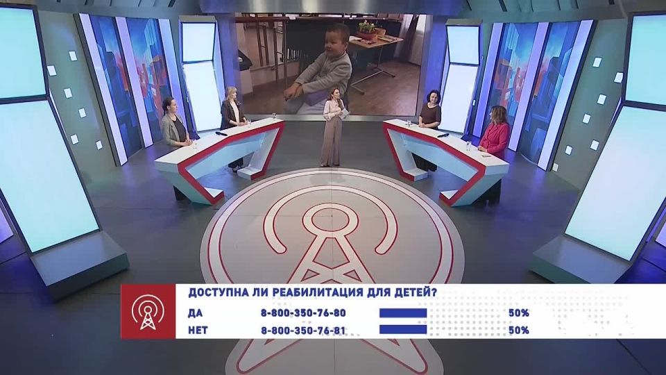 9 шагов к вашему спокойствию