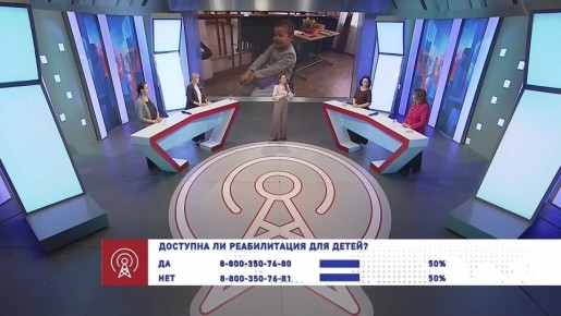 9 шагов к вашему спокойствию