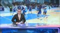 Уфимский клуб «Динамо» одержал шестую победу подряд - сюжет «Вестей»