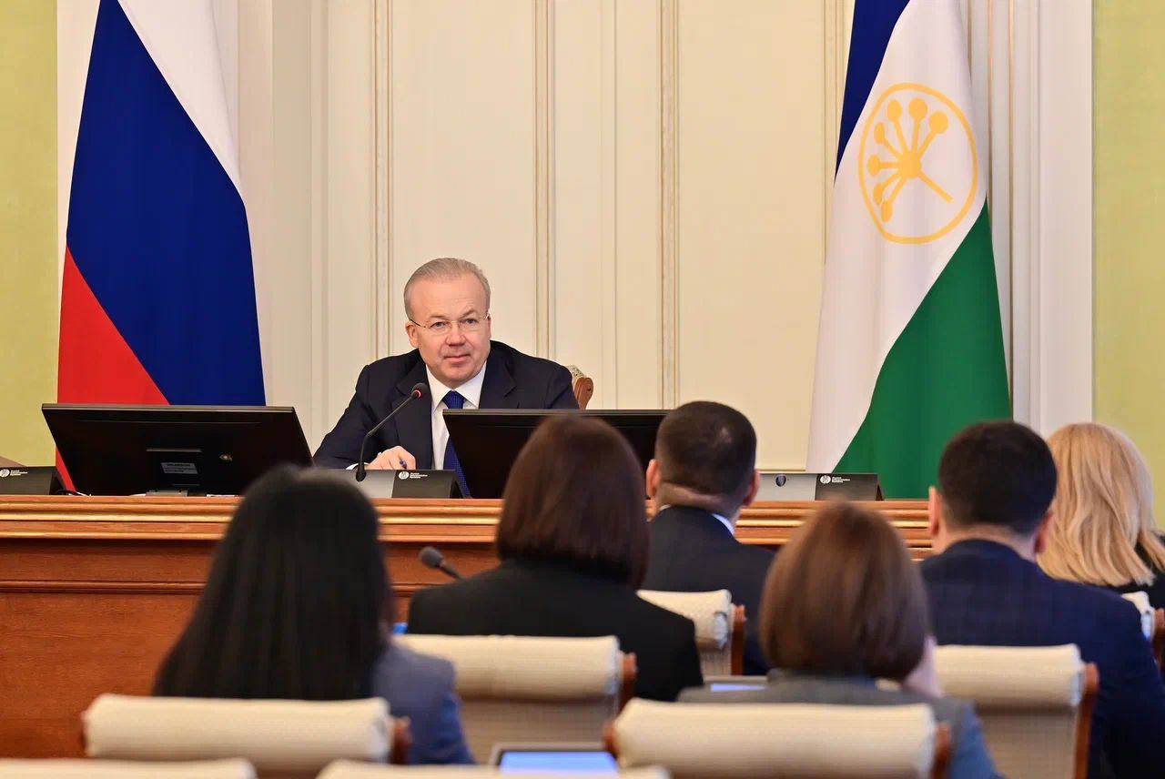 Обсудили сегодня профилактику пожаров в зимний период