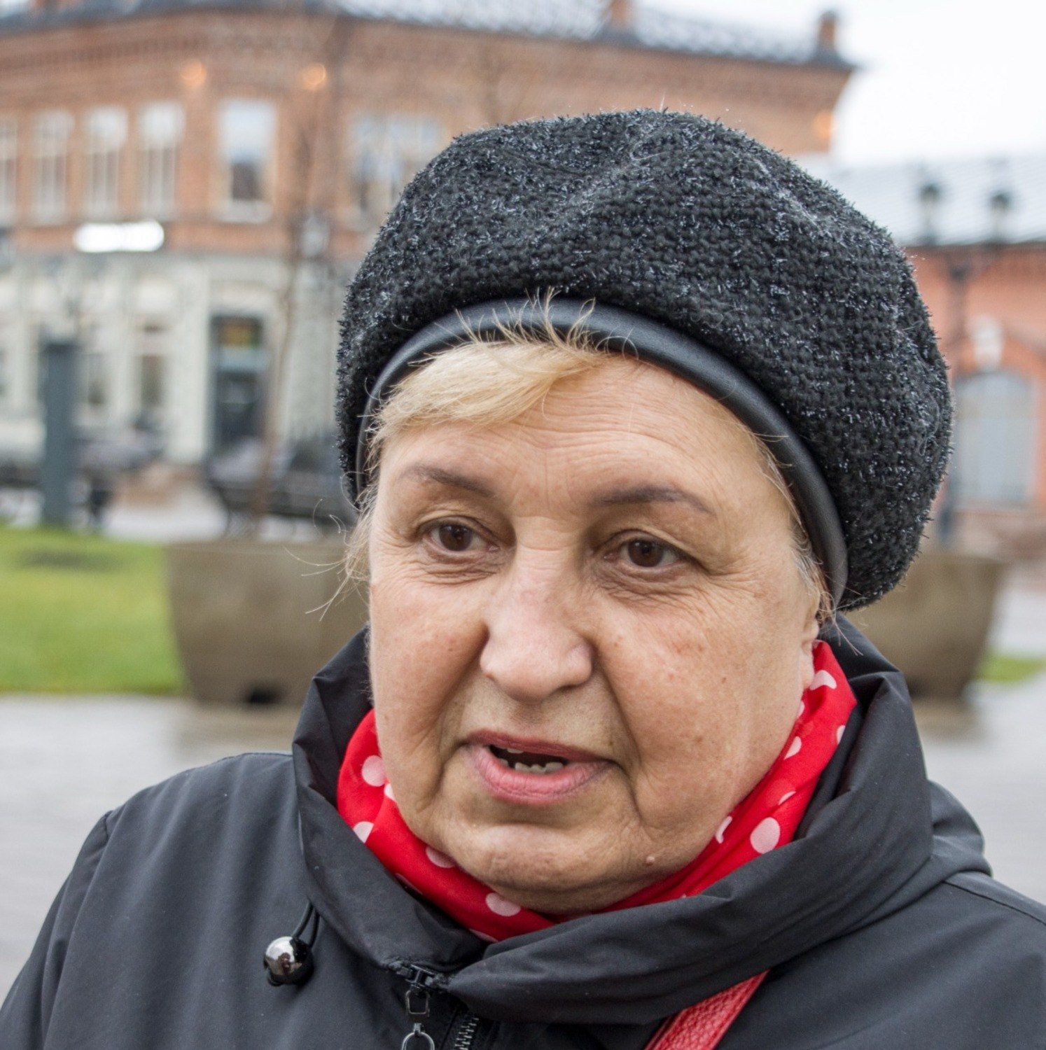 Как бороться с вандализмом? Как бороться с вандализмом?