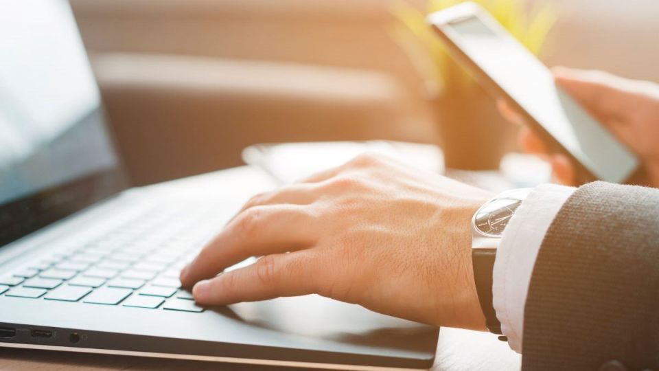 В Башкортостане для граждан предусмотрена пониженная ставка транспортного налога, но действовать она будет только для добросовестных налогоплательщиков