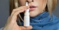 Россия вводит рецептурный отпуск для сосудосуживающих спреев: что это значит для граждан?