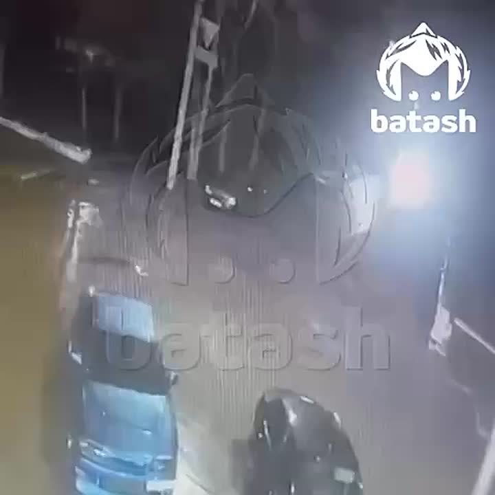 Пассажирка на полном ходу выпала из "Жигулей" в Октябрьском