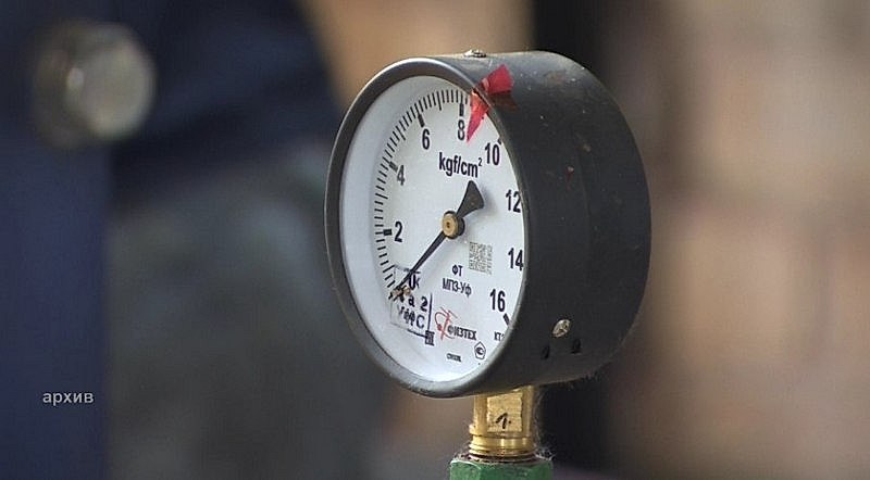 Выявили содержание опасного вещества