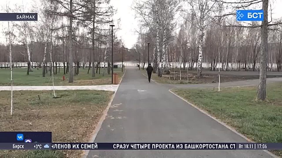 ��������������� ��� �����: ��� ������������� ������ ��������