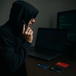    ,     ,      ,     400 