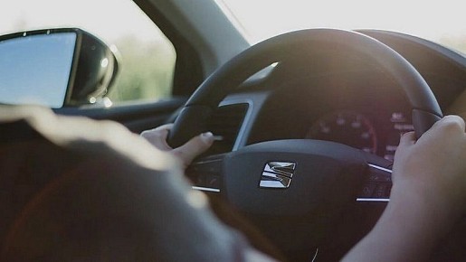 В ГАИ рассказали о дорожно-транспортной ситуации в столице