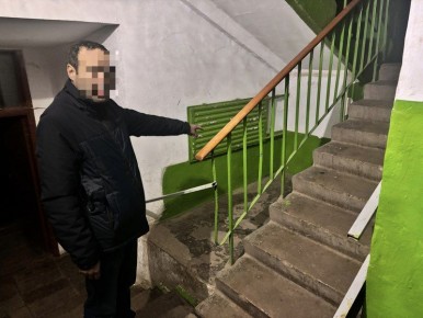 В Стерлитамаке сотрудники полиции вернут двум местным жителям украденные велосипеды