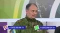 В эфире «Уфимского времени» рассказали о героях СВО и востребованной профессии оператора дрона