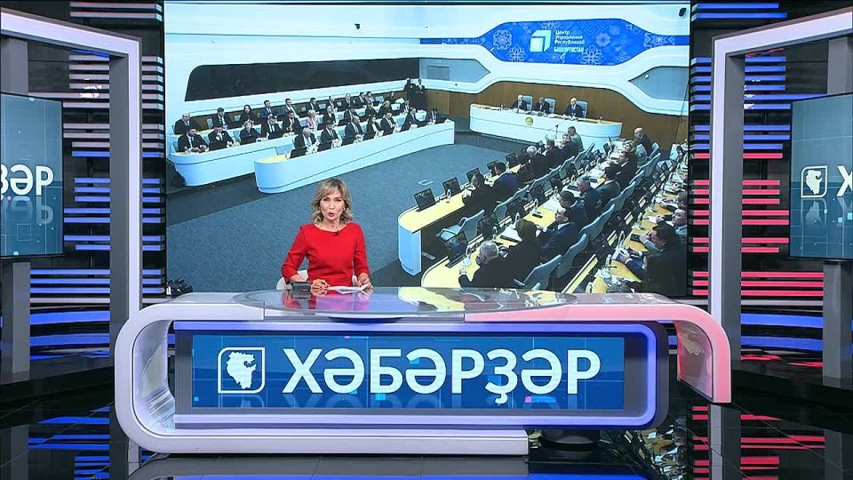 Тура бйлнешк килгн 10 медн ашыу орауы стн бер лш хл ителгн