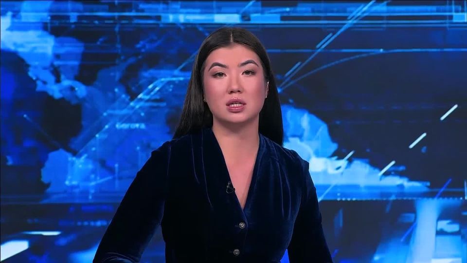 � ��� ��������� ���������� ������� � ����� 102-����� ������: ����� ��� ������� �������������� �������� ����� ������