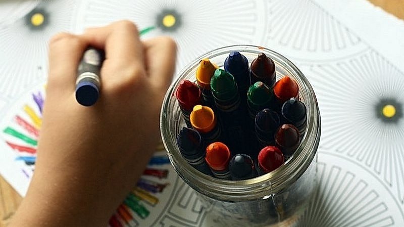 Столкнулась с извращенцем. Неизвестный написал 10-летней девочке из Нефтекамска в мессенджере, предложив помочь пройти уровни в популярной игре