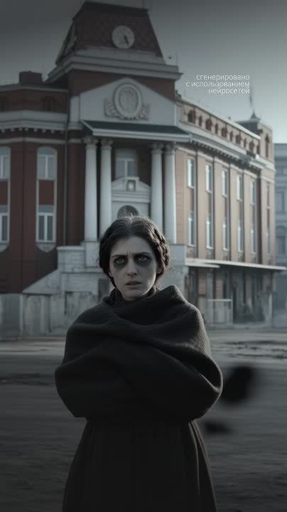 Вирус на подходе. В республике привили от гриппа около 1,5 миллиона человек