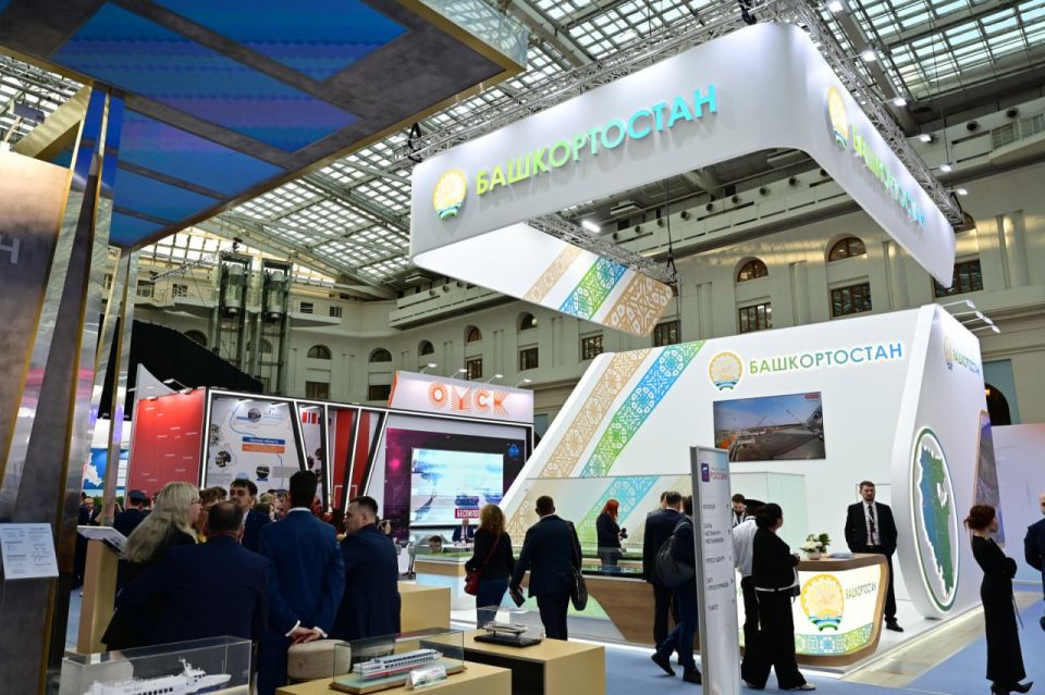 Итоги «Транспортной недели» прошлых лет