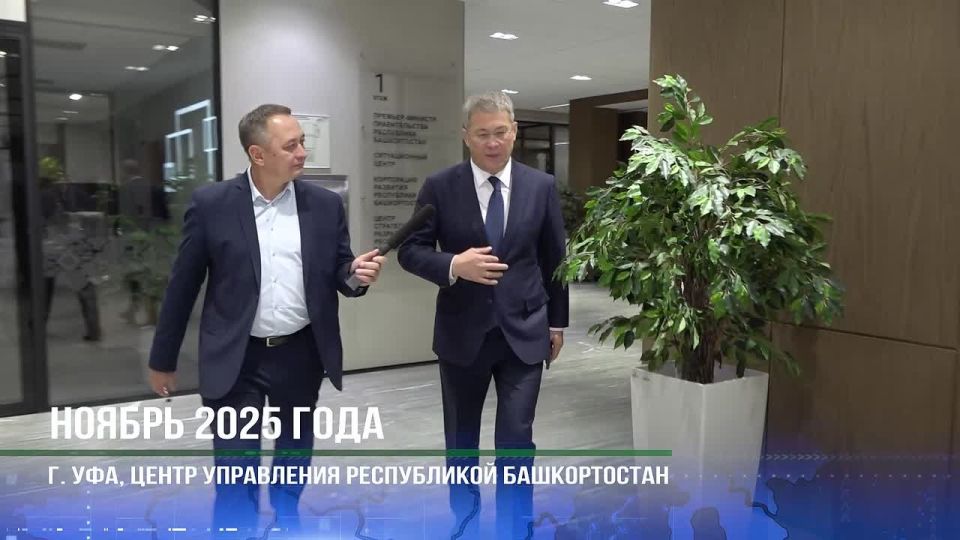 ТОП тем Прямой линии – дороги, ЖКХ, благоустройство