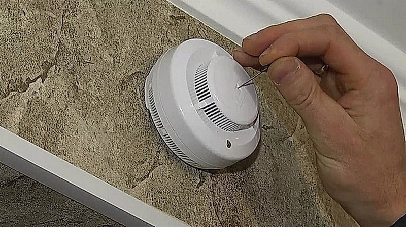 Спасатели поделились безрадостной статистикой