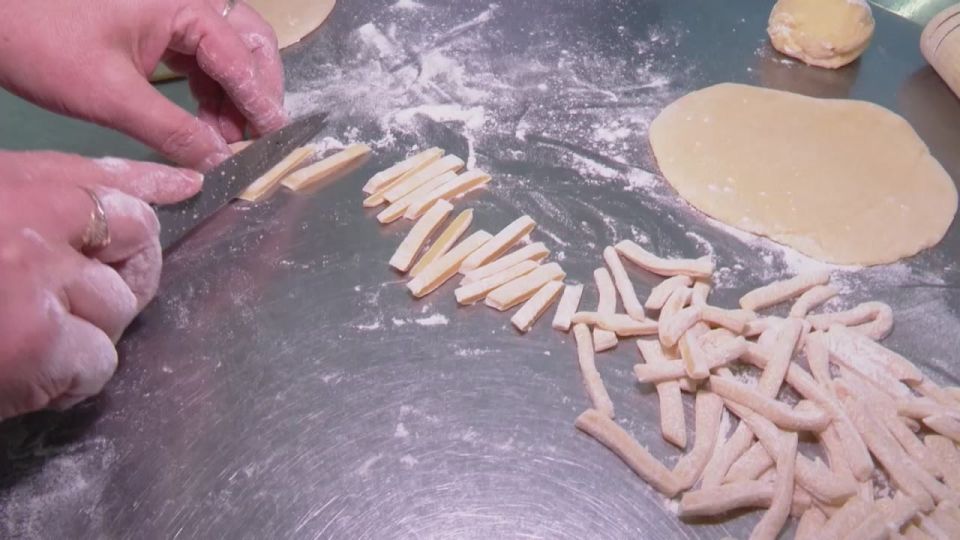 Махсус хрби операция яугирары сн амыр аштары