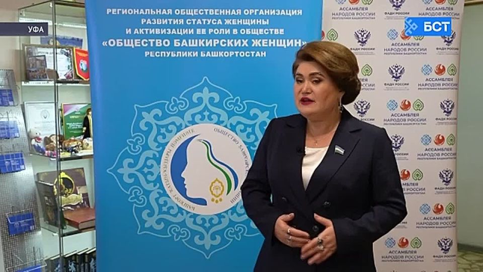 � ��� �������� ���� ������ � ����������� ��������