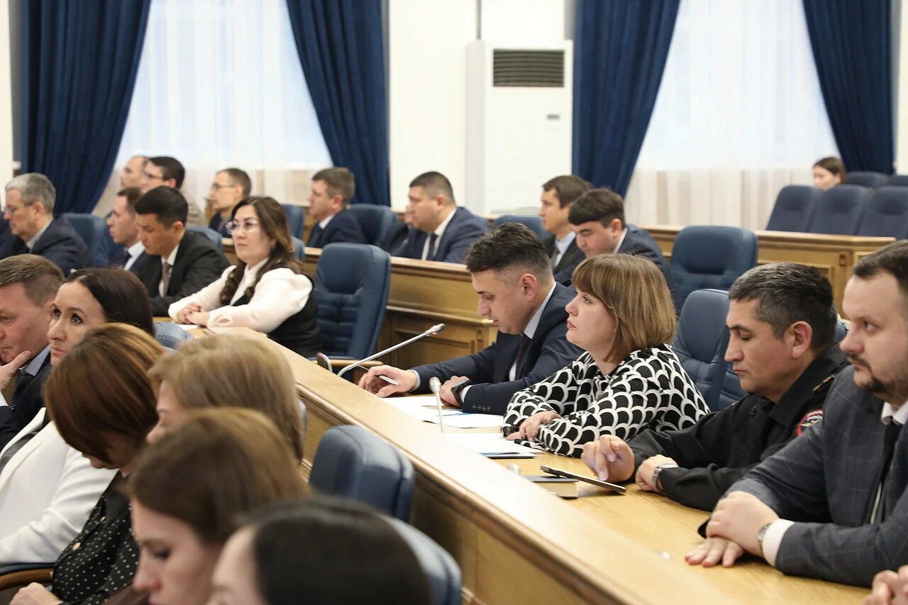 В атмосфере праздника. В Уфе пройдет конкурс на лучшее новогоднее оформление В атмосфере праздника. В Уфе пройдет конкурс на лучшее новогоднее оформление