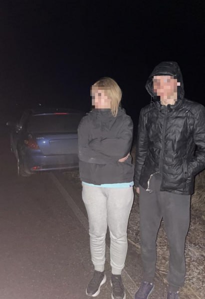 Стерлитамакские полицейские задержали подозреваемых в покушении на сбыт наркотиков в крупном размере Стерлитамакские полицейские задержали подозреваемых в покушении на сбыт наркотиков в крупном размере