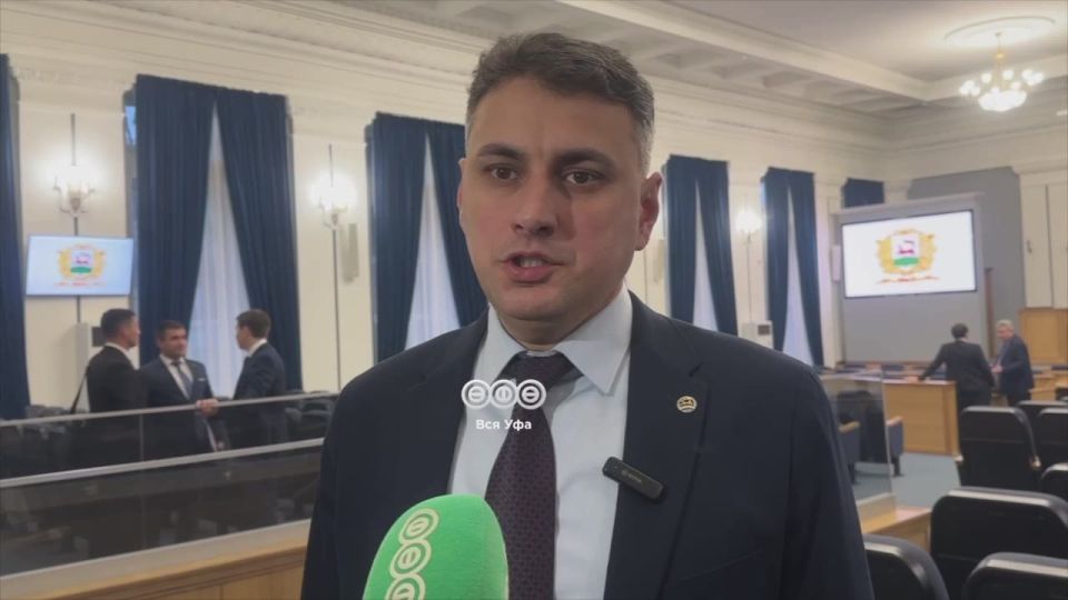 ����� ��������, ��������� ���������� ���������������� �����, ������� � ������ ���� ������������