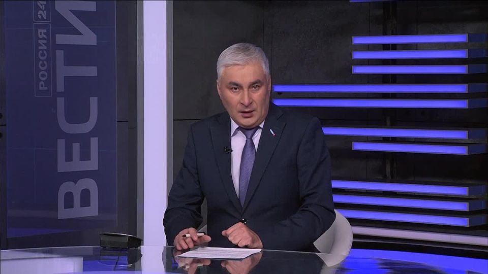 Республика башлыы епископ Филарет менн осрашты