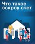 Строить частный дом с эскроу – значит строить безопасно
