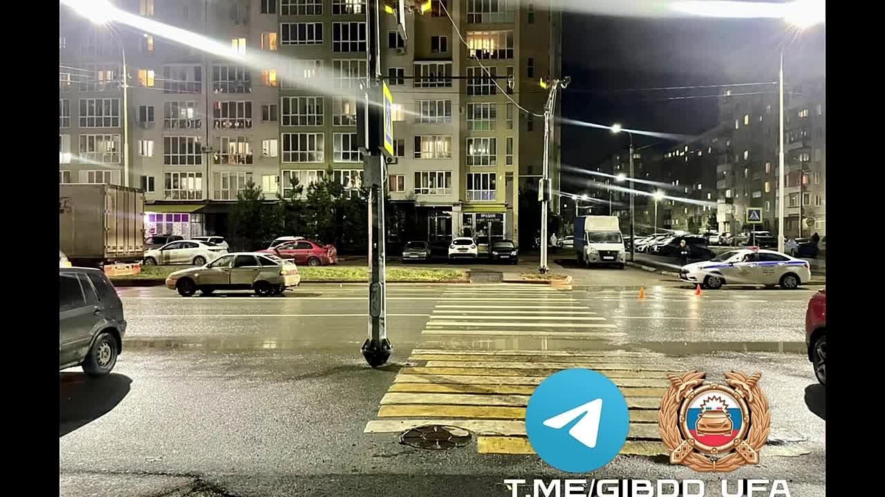 Информация о дорожно-транспортных происшествиях за минувшие сутки