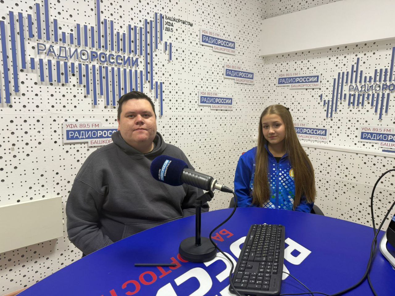 "От кино до домино". Слушайте на "Радио России-Башкортостан" "От кино до домино". Слушайте на "Радио России-Башкортостан"