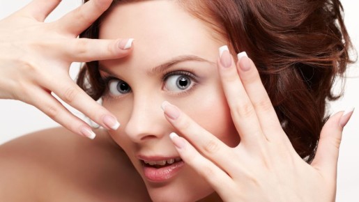 Маникюр продержится неделями, если следовать простым советам: еще и Новый год переживет