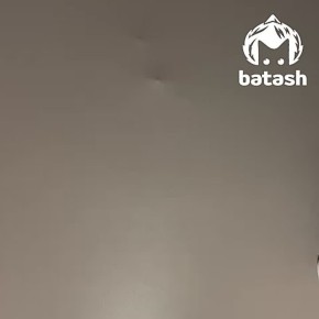 Крысы захватили многоэтажку на Парковой в Уфе