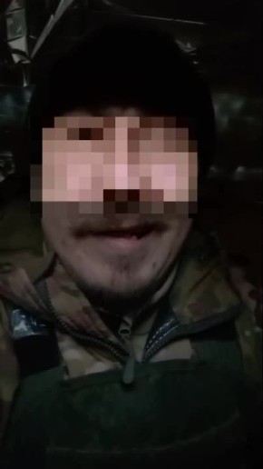 Встреча эшелона с ранеными в Стерлитамаке вызвала мощную волну благодарности у солдат на передовой