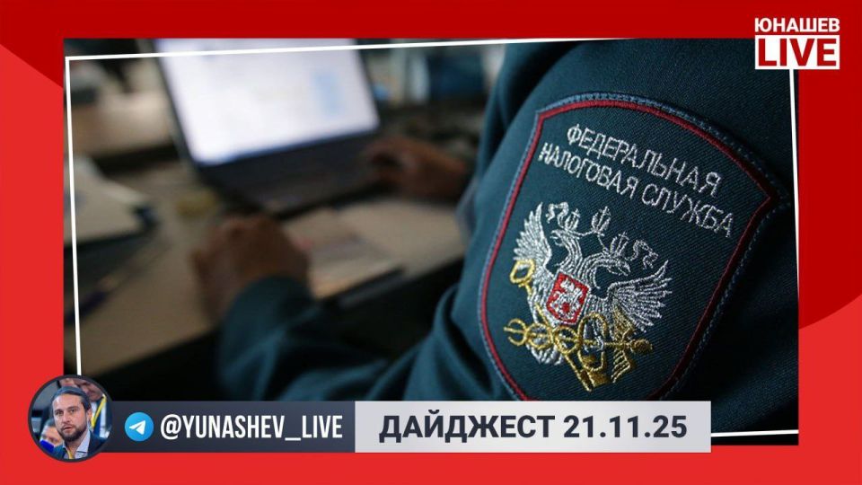 ��������� ������: ��������� ������ ����������� ���������� � ������ ������ ������� � ��������