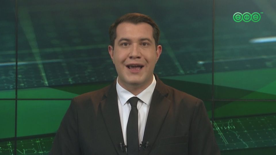 Более подробнее в нашем видео